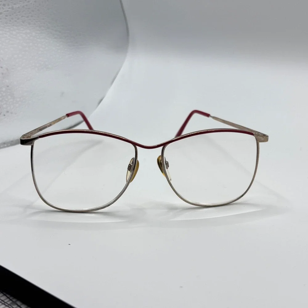 Magnivision keywords vintage